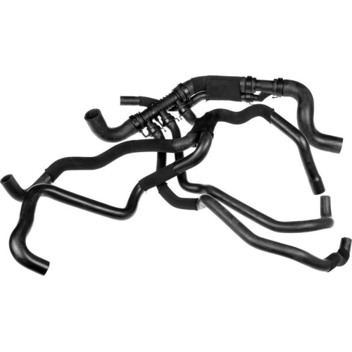 GATES K&uuml;hlerschlauch 05-4167