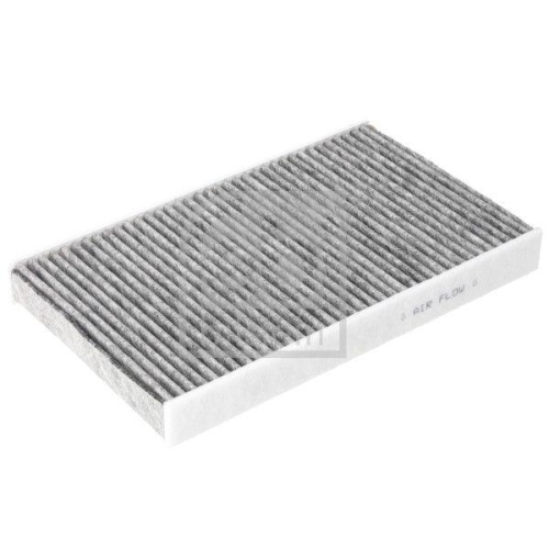 FEBI BILSTEIN Filter, Innenraumluft 196751