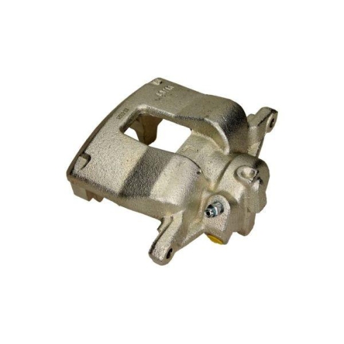 MAXGEAR Bremssattel 82-0325