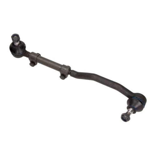 MAXGEAR Spurstange 69-0026