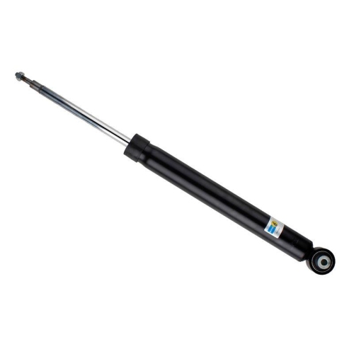 BILSTEIN Stoßdämpfer BILSTEIN - B4 Serienersatz 19-262369