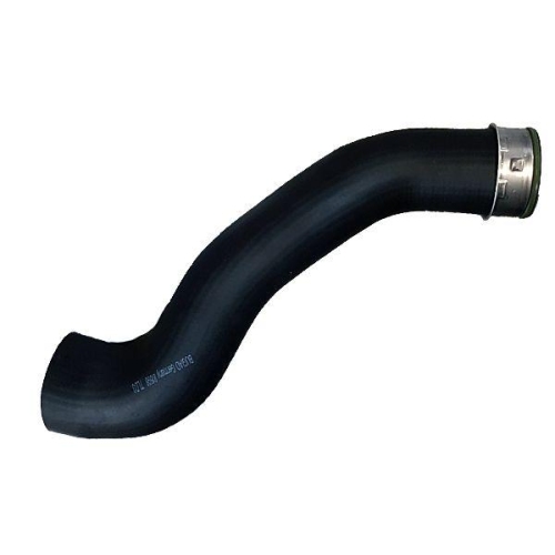 BUGIAD Ladeluftschlauch 88598