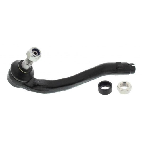 MAPCO Spurstangenkopf 59873