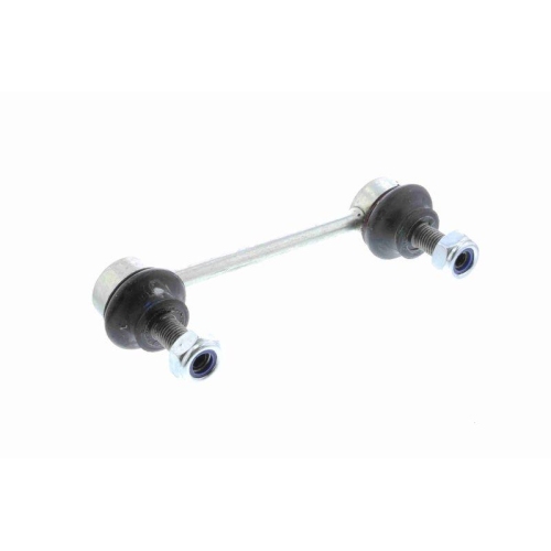 VAICO Stange/Strebe, Stabilisator Original VAICO Qualit&auml;t V24-9610