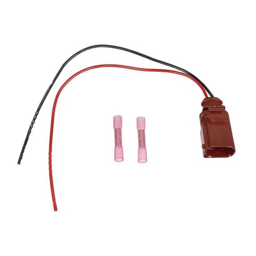 METZGER AUTOTEILE Reparatursatz, Kabelsatz 2324324