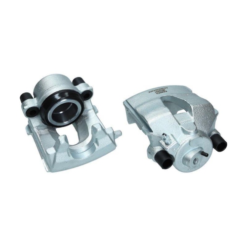 KAMOKA Bremssattel JBC0851