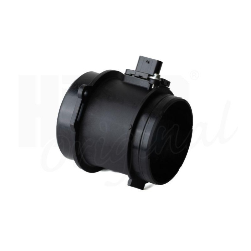 ASTEMO-HITACHI Luftmassenmesser Hueco