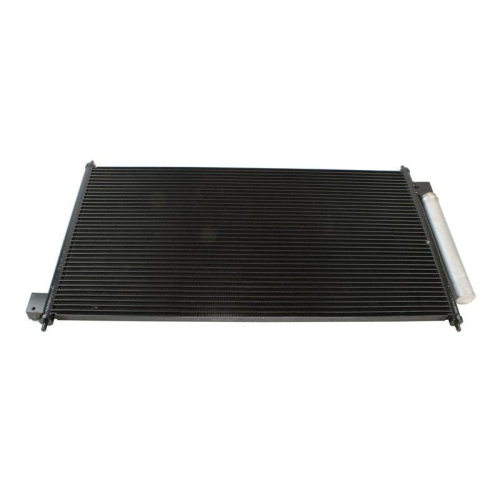 MAXGEAR Kondensator, Klimaanlage