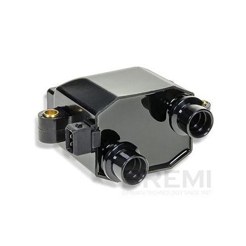 BREMI Z&uuml;ndspule