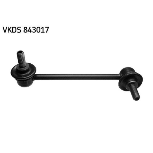 SKF Stange/Strebe, Stabilisator