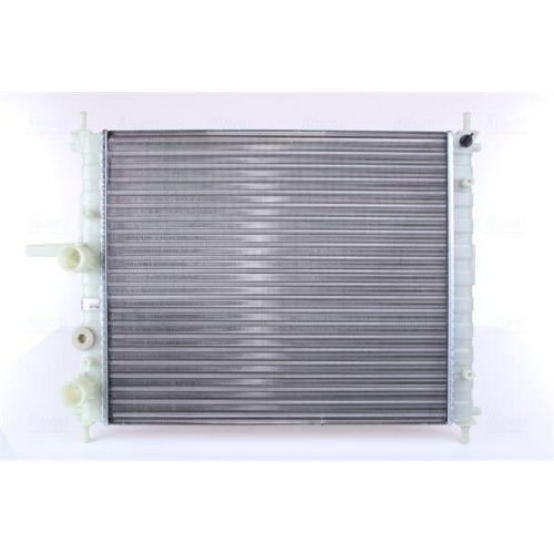 NISSENS K&uuml;hler, Motork&uuml;hlung 617878