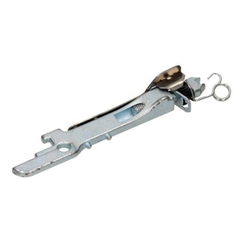 MAXGEAR Zubeh&ouml;rsatz, Feststellbremsbacken