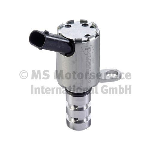 PIERBURG Öldruckventil 7.08681.16.0