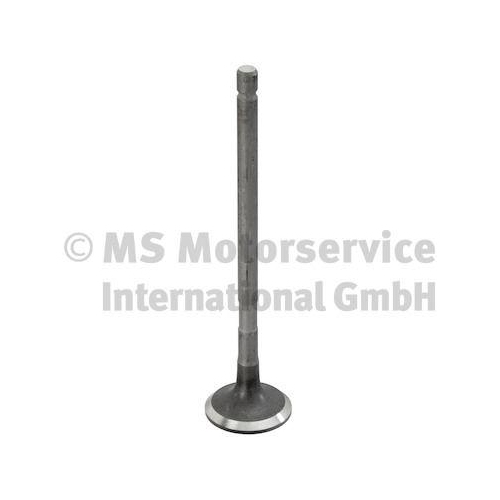 TRW Engine Component Auslassventil