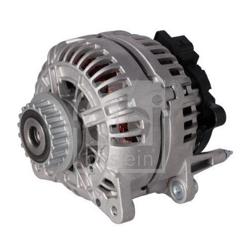 FEBI BILSTEIN Generator 101532