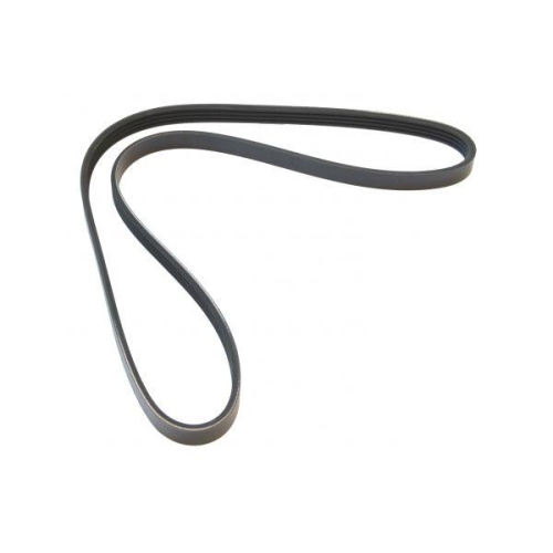 MAPCO Keilrippenriemen 241068
