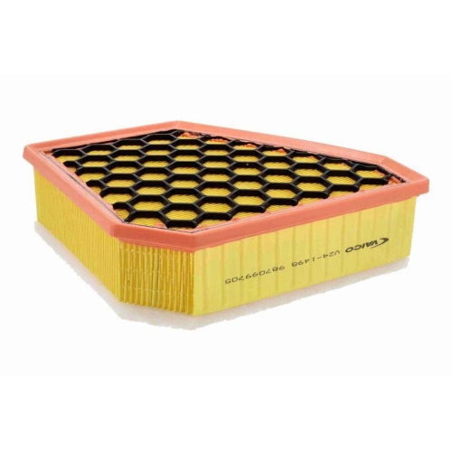 VAICO Luftfilter Original VAICO Qualit&auml;t V24-1498