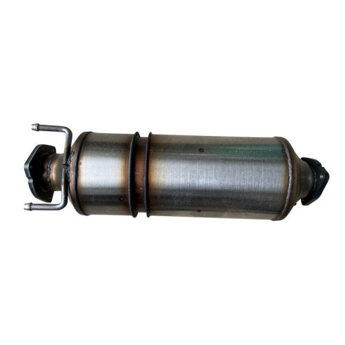 AHG Ru&szlig;-/Partikelfilter, Abgasanlage AHG2398