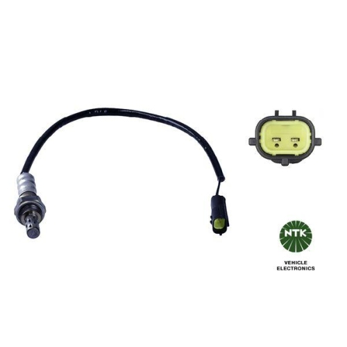 NTK Lambdasonde 94397