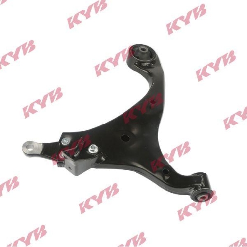 KYB Lenker, Radaufh&auml;ngung KSC5232