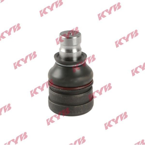 KYB Trag-/F&uuml;hrungsgelenk KBJ4080