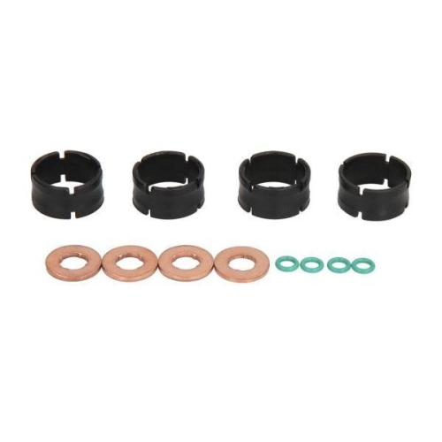 ENGITECH Reparatursatz, Einspritzd&uuml;se ENT250504