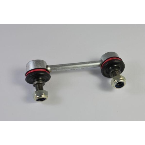 YAMATO Stange/Strebe, Stabilisator J62083YMT