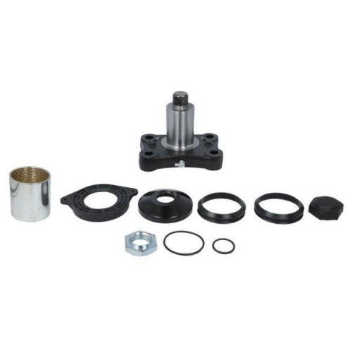 S-TR Reparatursatz, Umlenkhebel STR-1205213