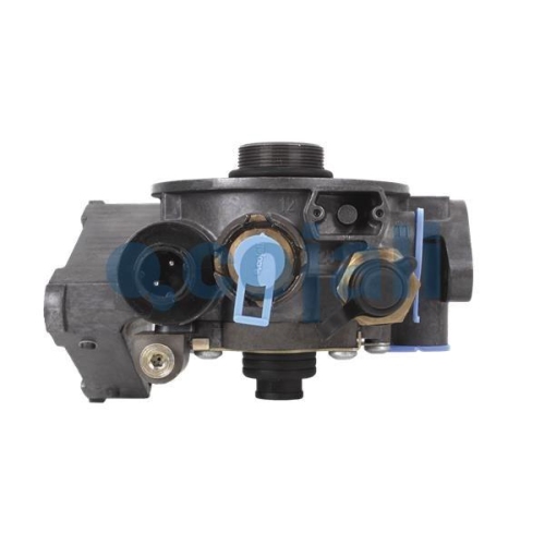 COJALI Lufttrockner, Druckluftanlage 2310809