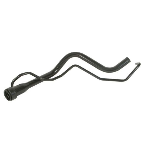 BLIC Einfüllstutzen, Kraftstofftank 6906-00-8179528P