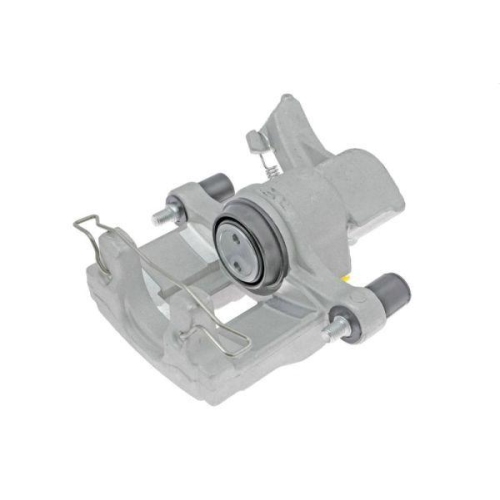 ABE Bremssattel CZH1129