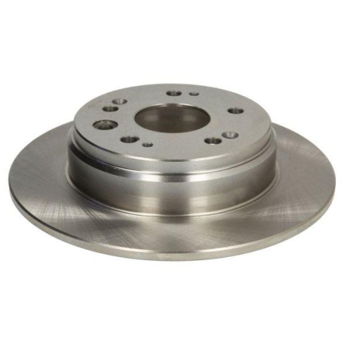 ABE Bremsscheibe C44026ABE