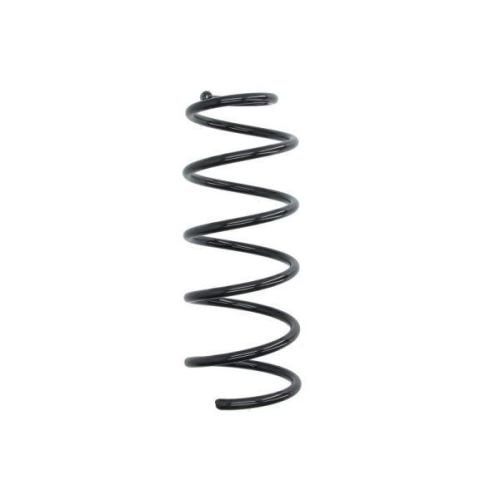 Magnum Technology Fahrwerksfeder SW213