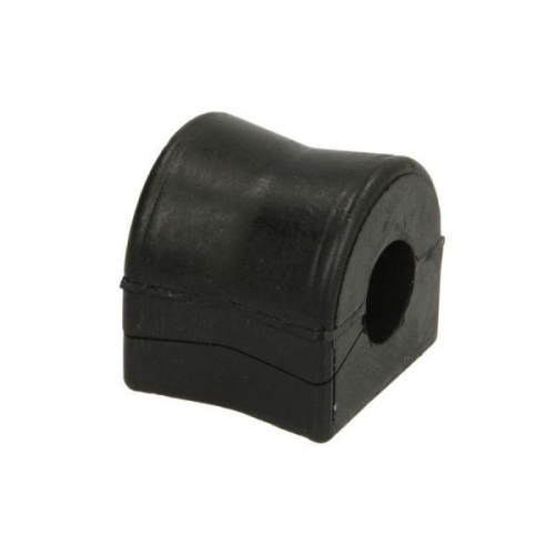 REINHOCH Lagerung, Stabilisator RH17-1001