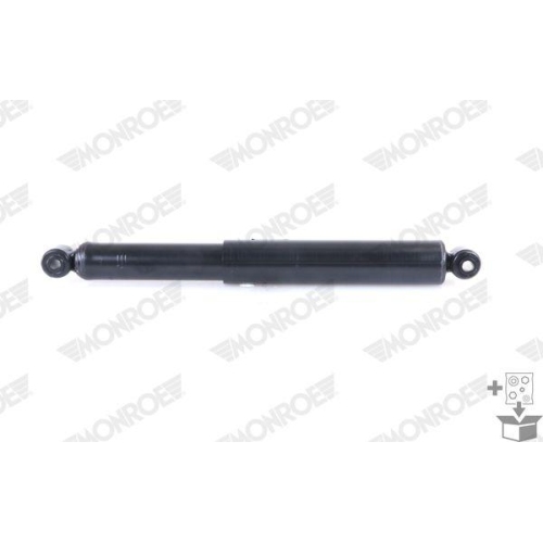 MONROE Stoßdämpfer MONROE MAGNUM Axle T1255