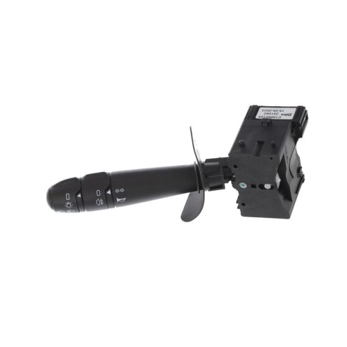 VALEO Lenkstockschalter 251562