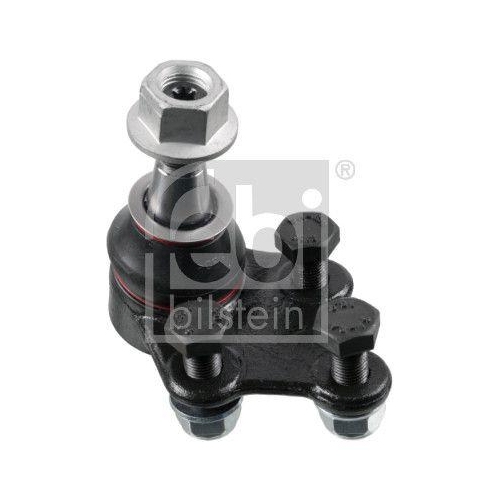 FEBI BILSTEIN Trag-/Führungsgelenk 196626