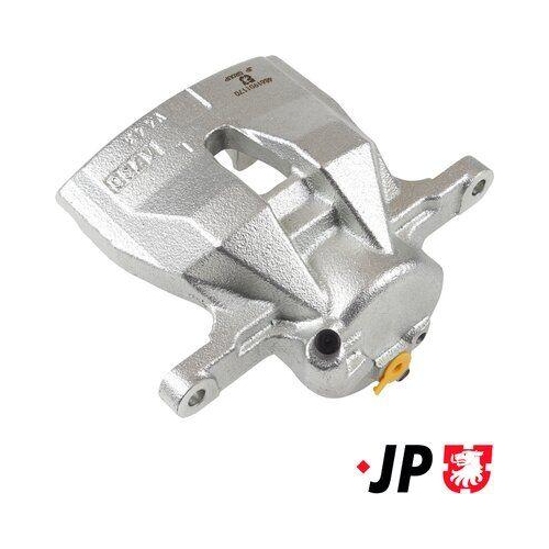 JP GROUP Bremssattel JP 4861901170