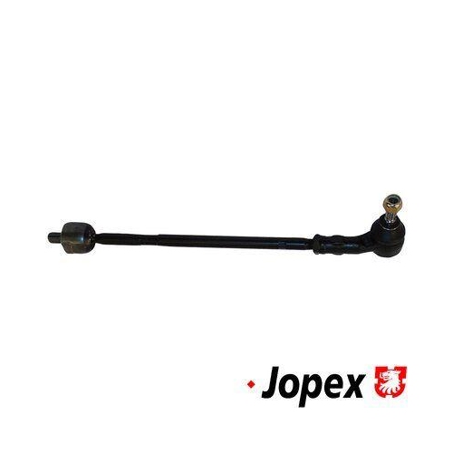JP GROUP Spurstange JOPEX 1144402180