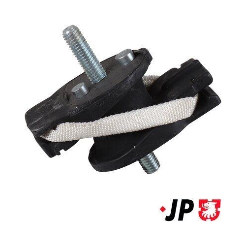 JP GROUP Lagerung, Schaltgetriebe JP 1432401300