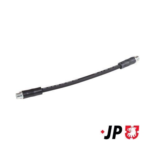 JP GROUP Bremsschlauch JP 1161604100