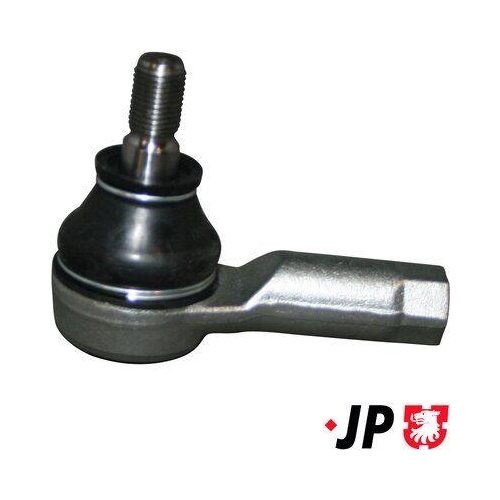 JP GROUP Spurstangenkopf JP 1244601400