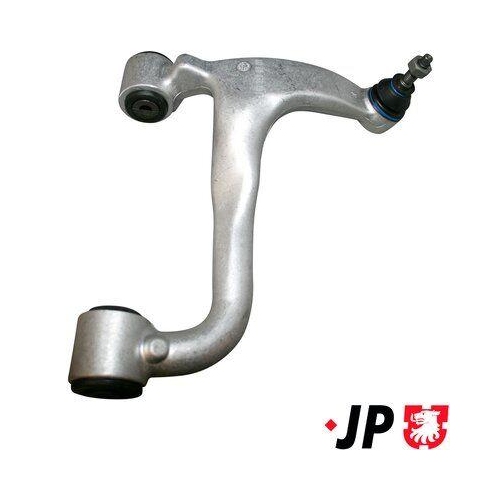 JP GROUP Lenker, Radaufhängung JP 1350200470