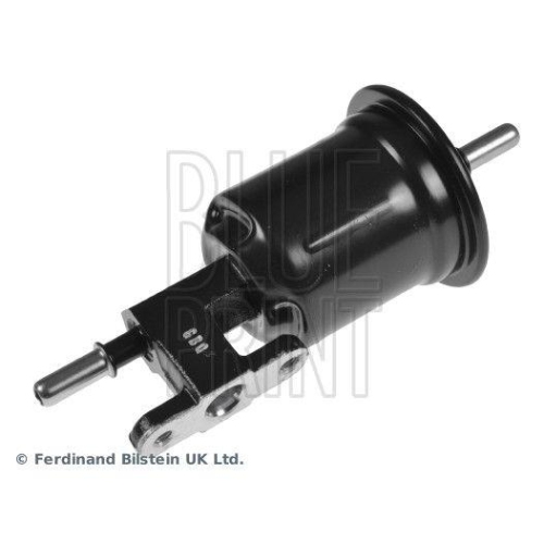 BLUE PRINT Kraftstofffilter ADG02357C