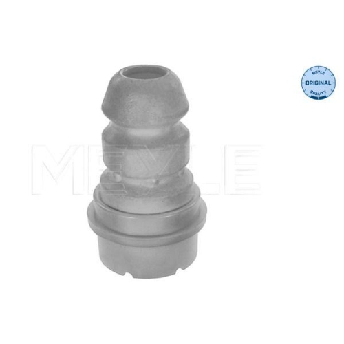 MEYLE Anschlagpuffer, Federung MEYLE-ORIGINAL: True to OE. 214 642 0005