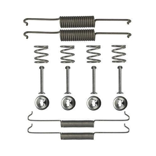 TRW Zubeh&ouml;rsatz, Bremsbacken SFK14