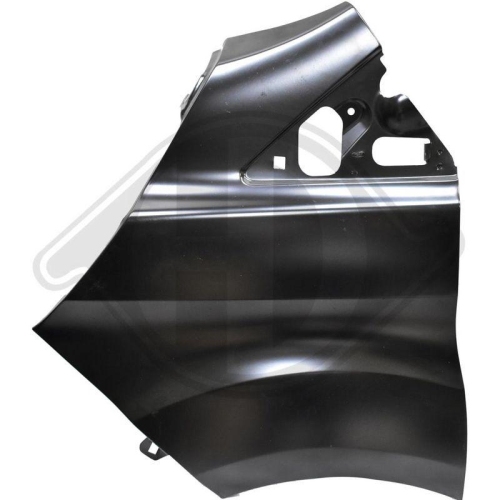 DIEDERICHS Kotfl&uuml;gel 1456107