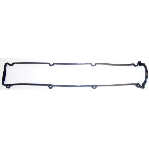 ELRING Dichtung, Zylinderkopfhaube 918.083