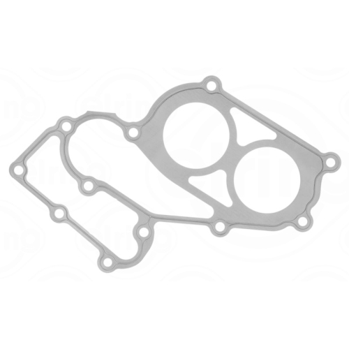 ELRING Dichtung, Thermostatgeh&auml;use 247.470