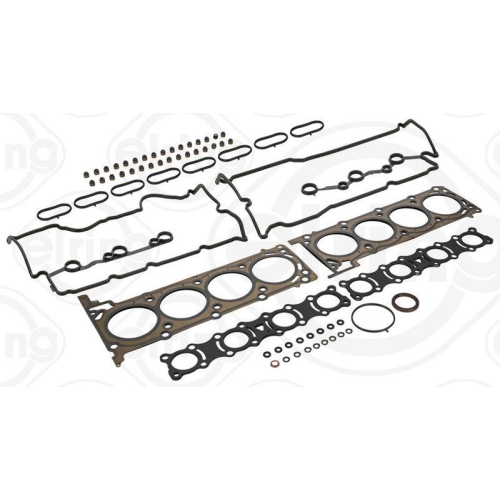 ELRING Dichtungssatz, Zylinderkopf 940.010